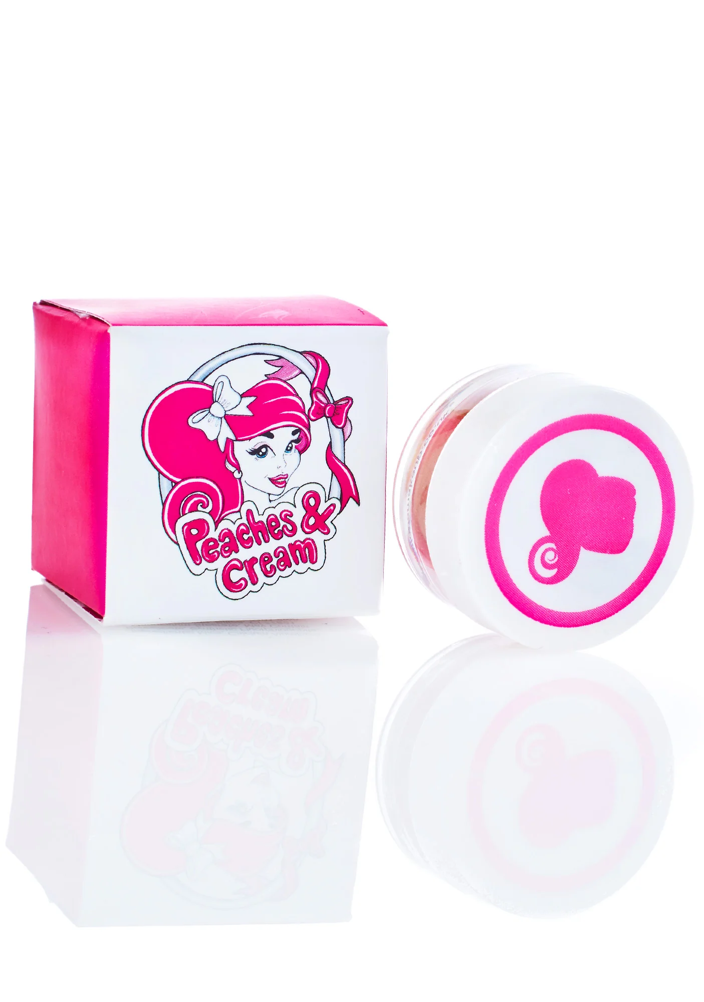 Wow Loose Eyeshadow - Image 3