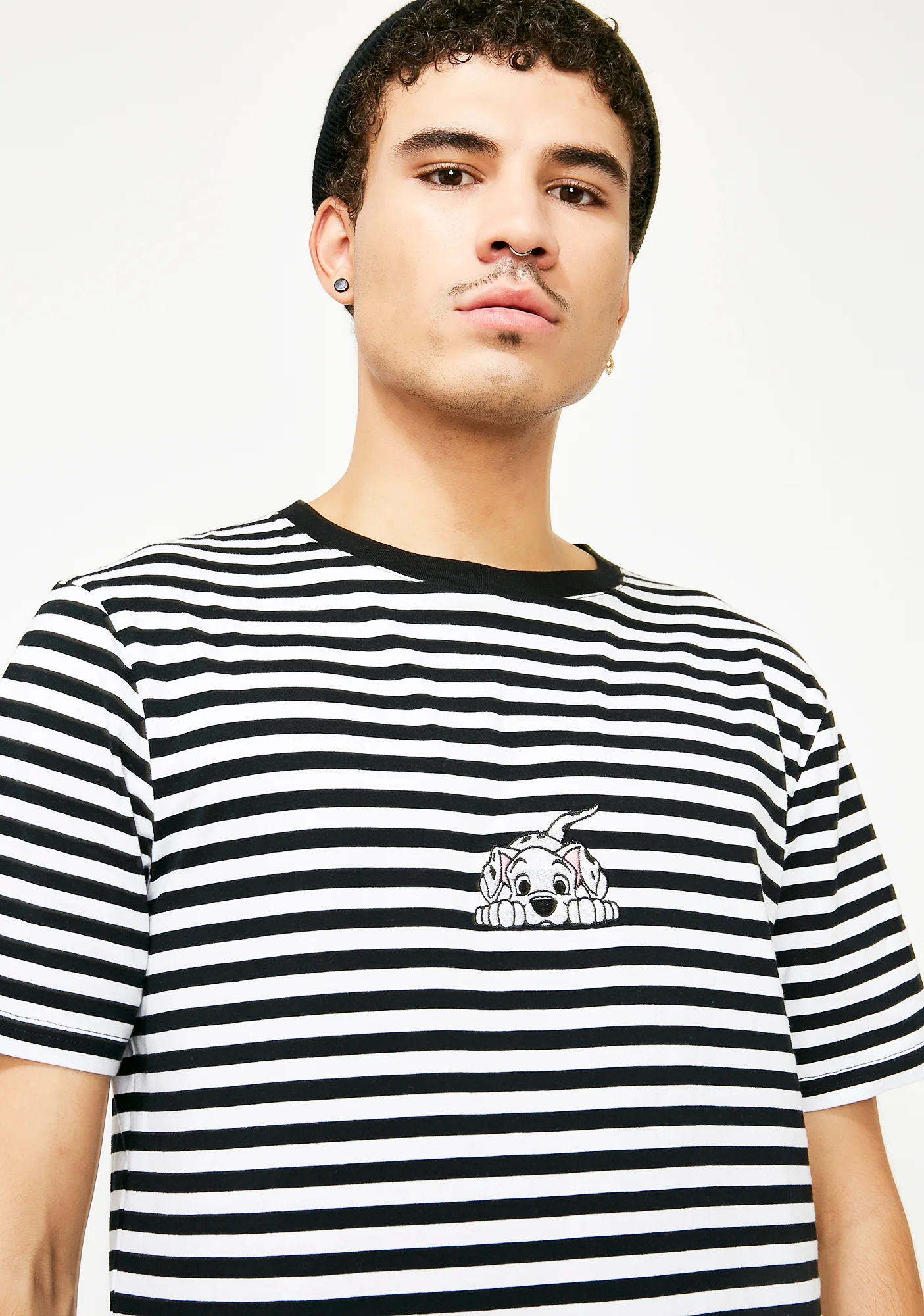 x Disney Raven Tee - Image 2