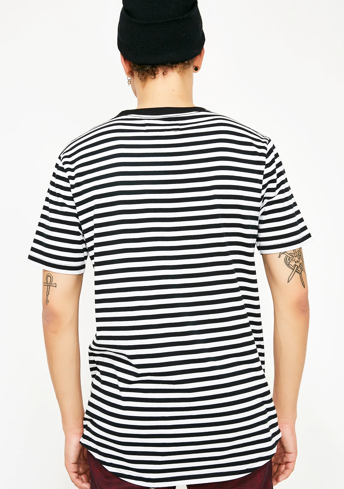 x Disney Raven Tee - Image 5