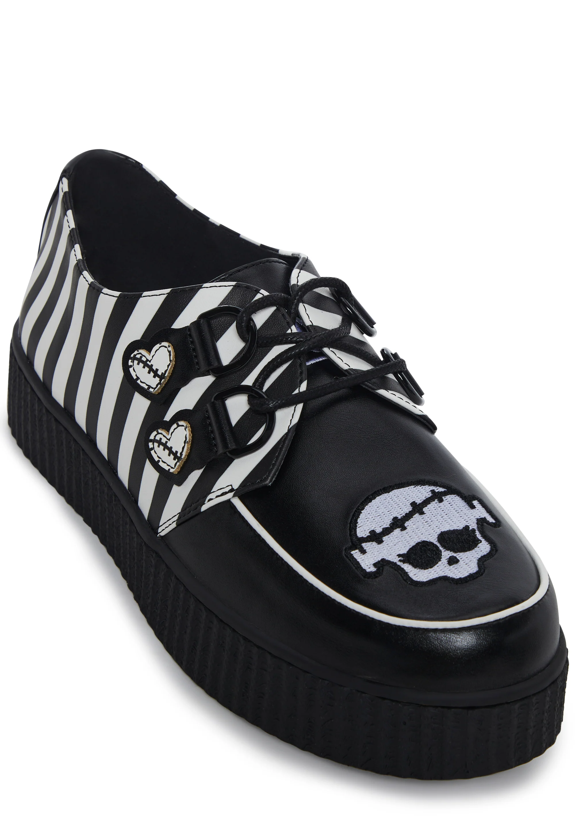 X Monster High Creepers - Frankie Stein - Image 2