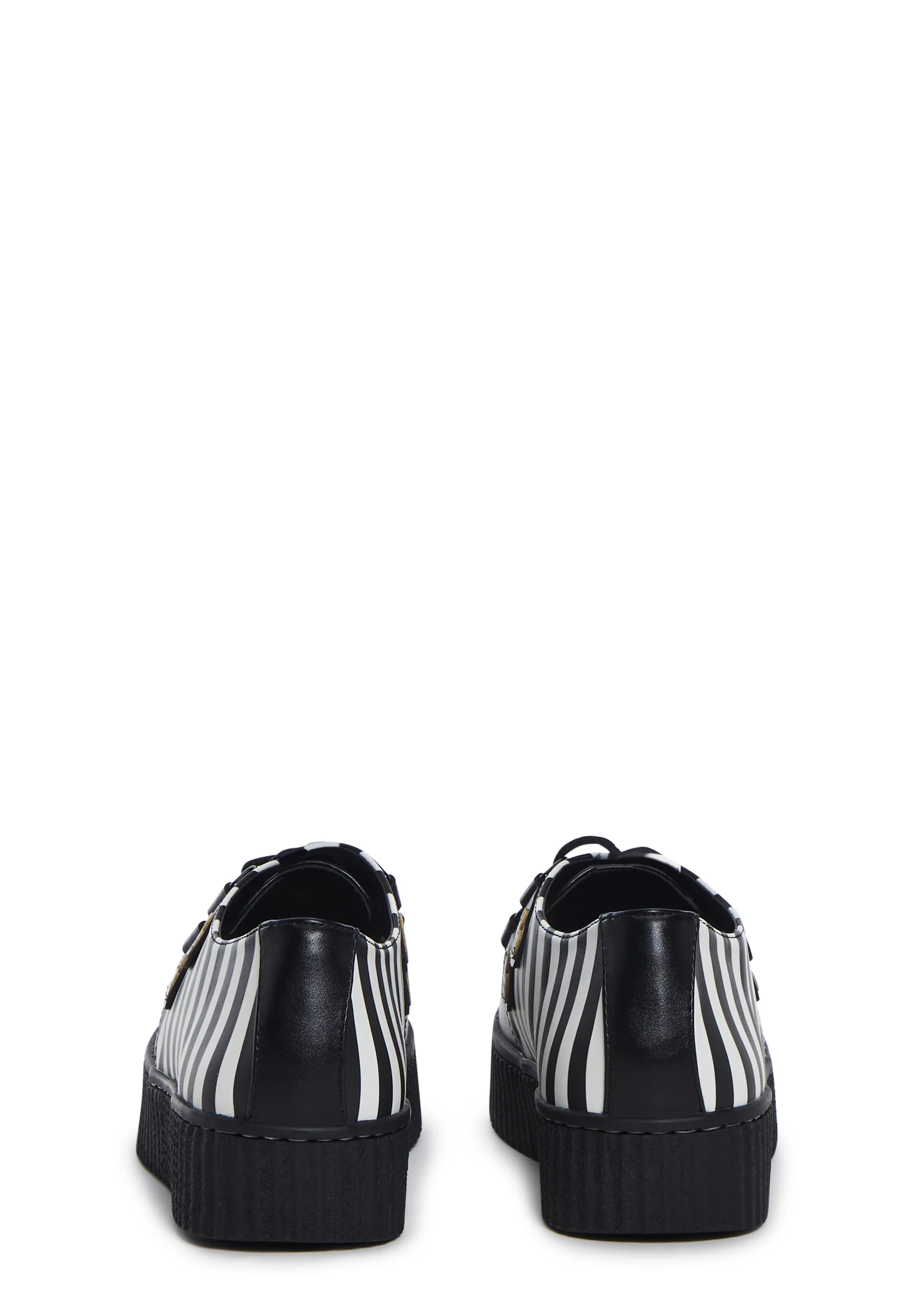 X Monster High Creepers - Frankie Stein - Image 4