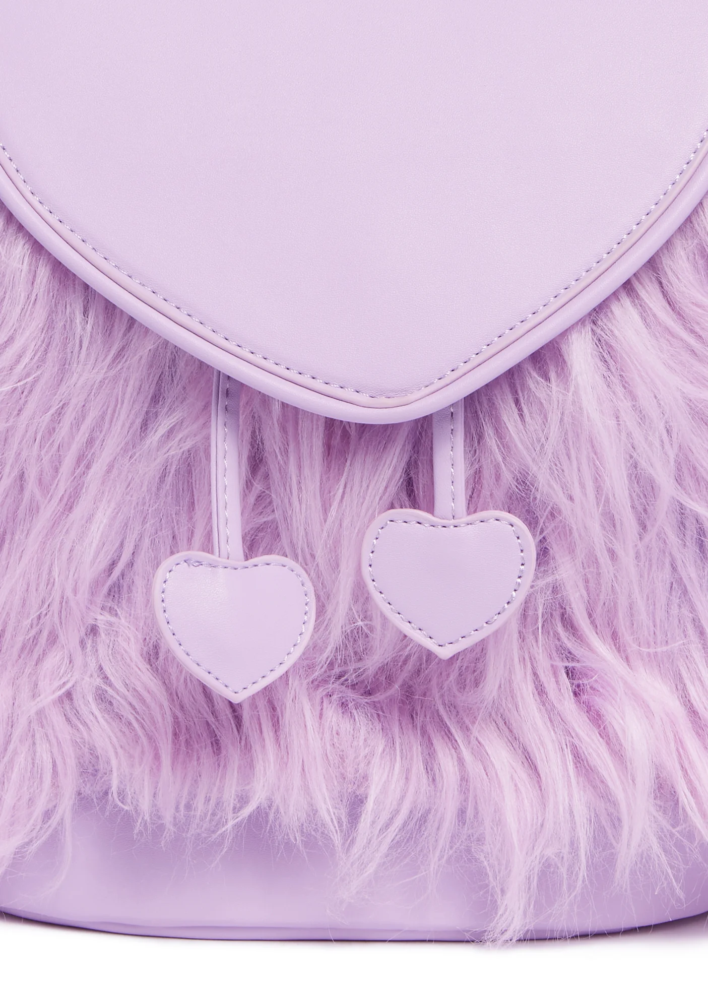 XOXO Backpack - Image 2