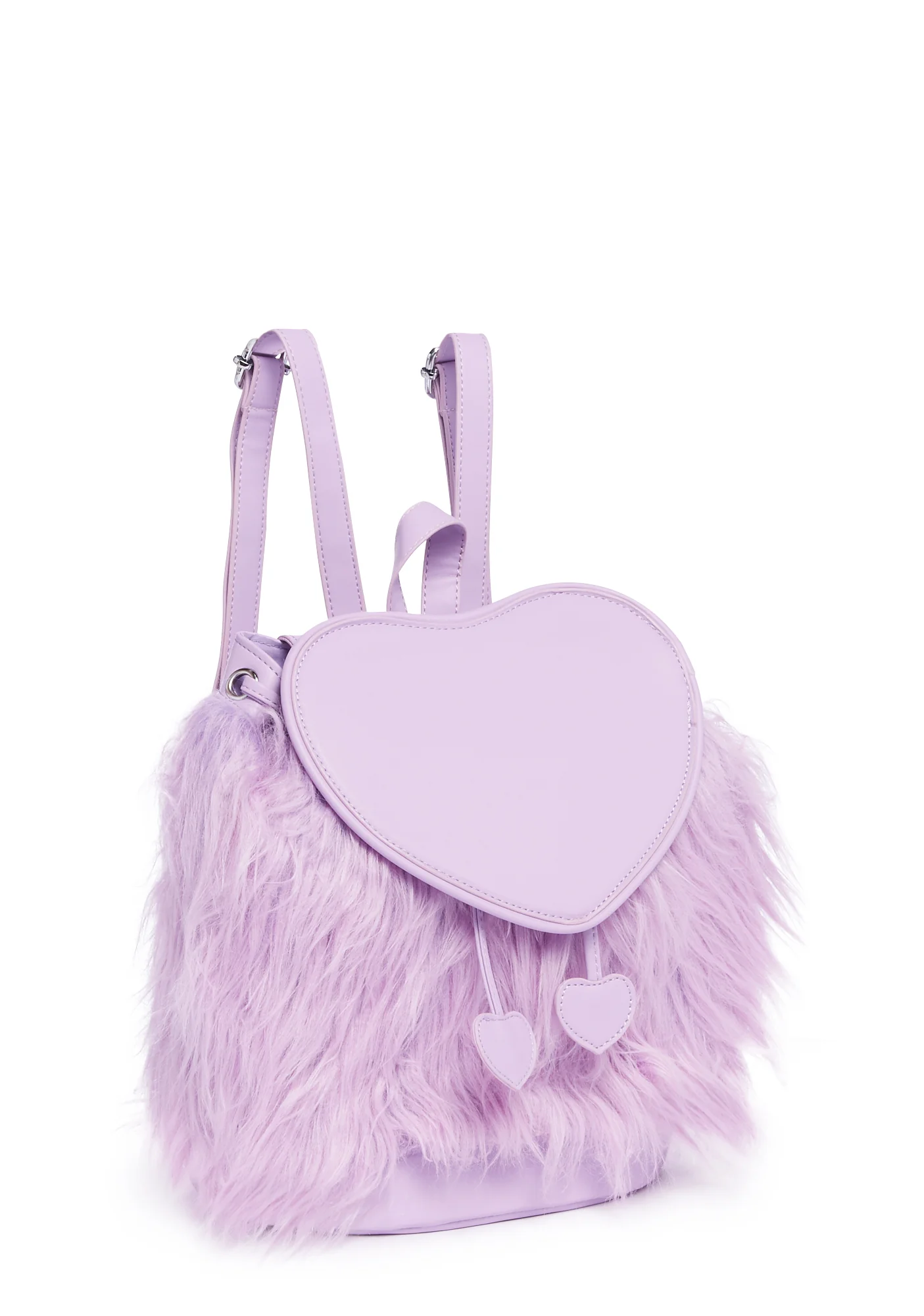 XOXO Backpack - Image 3