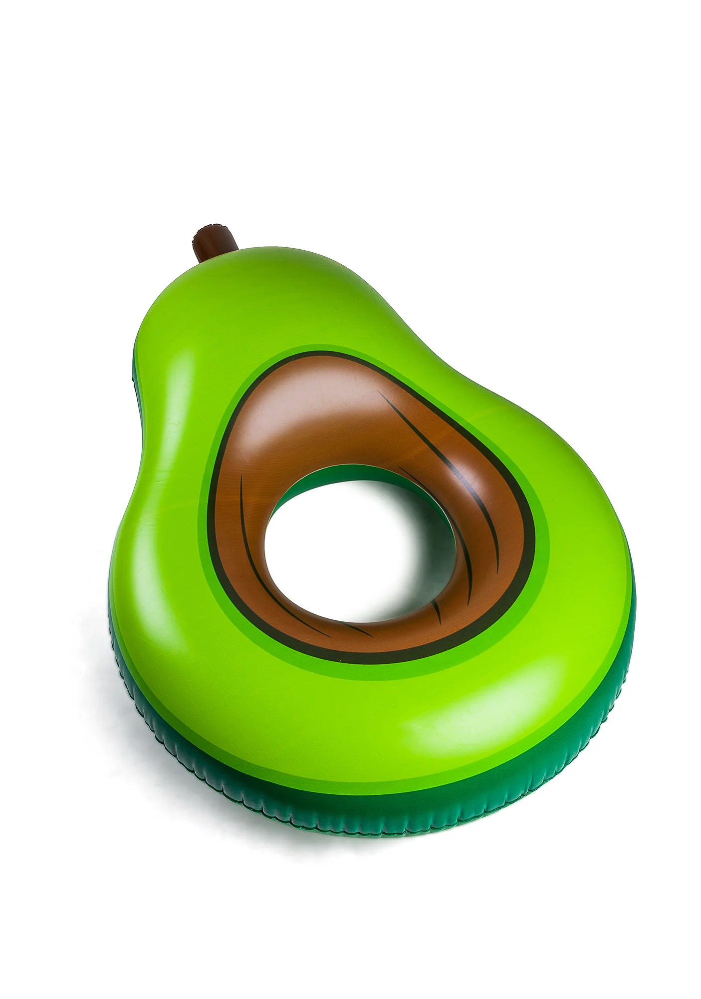 Xxtra Avocado Pool Float - Image 2