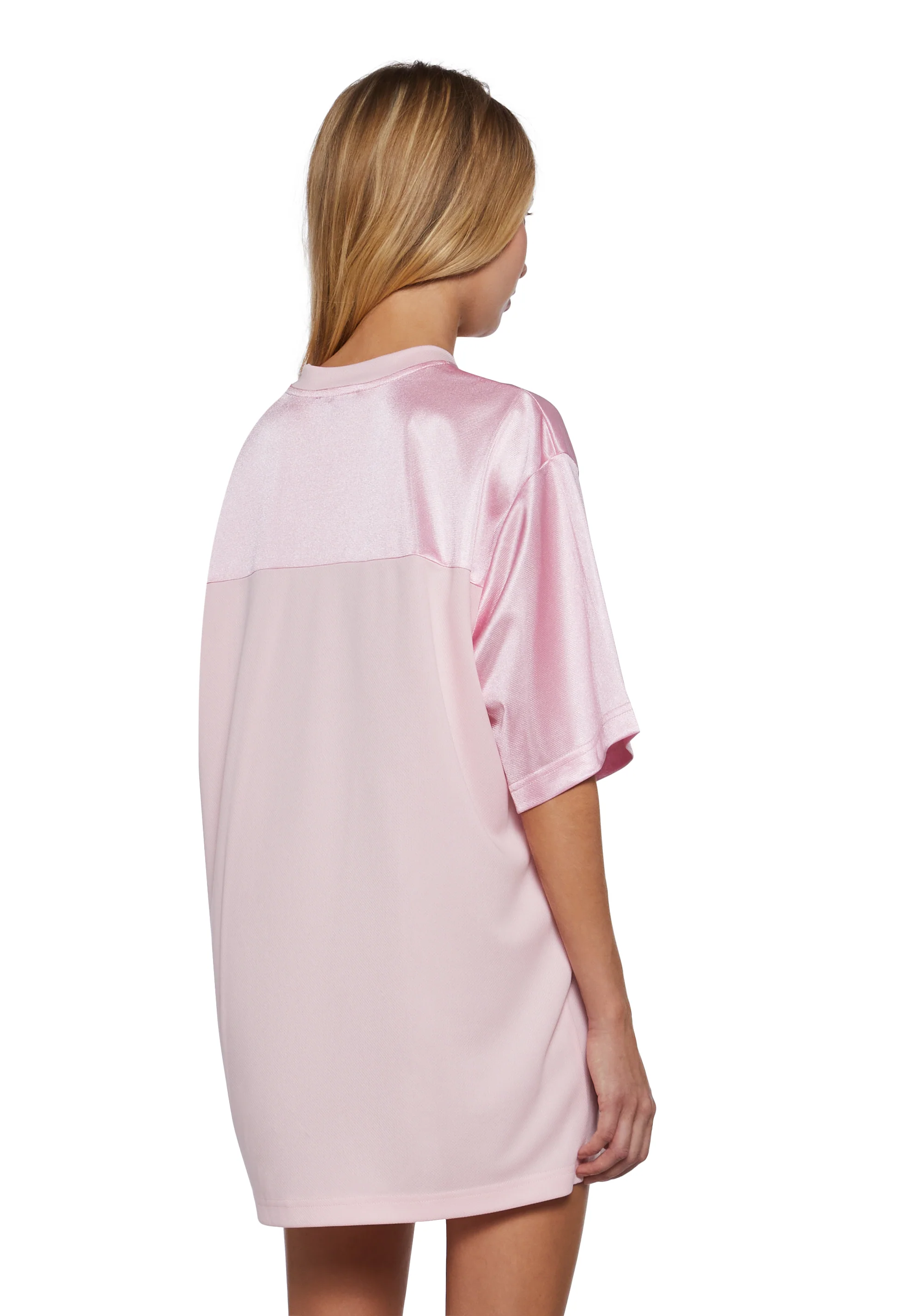 Fantasy Dream Jersey Tee - Image 4