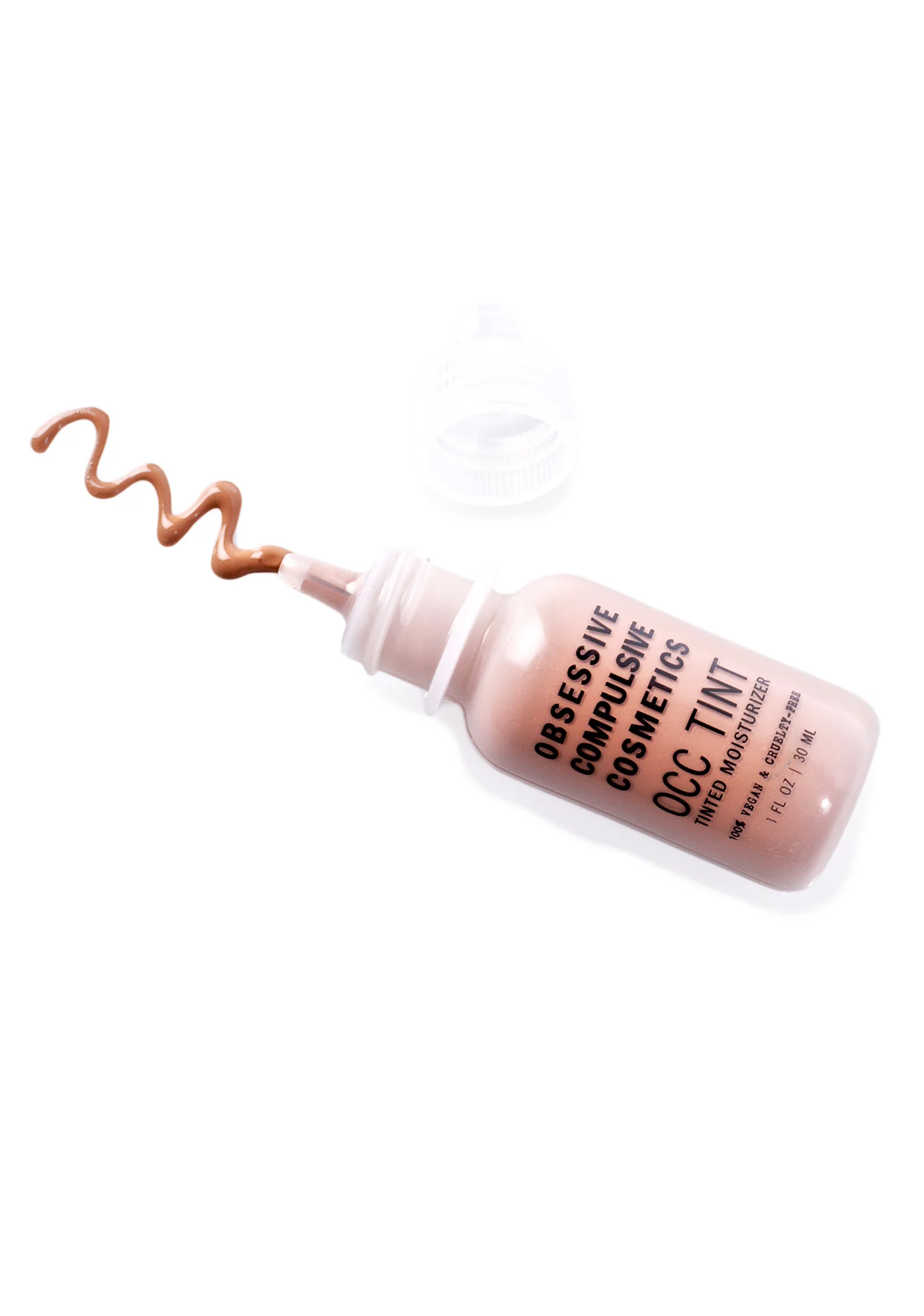 Y5 Tinted Moisturizer - Image 3