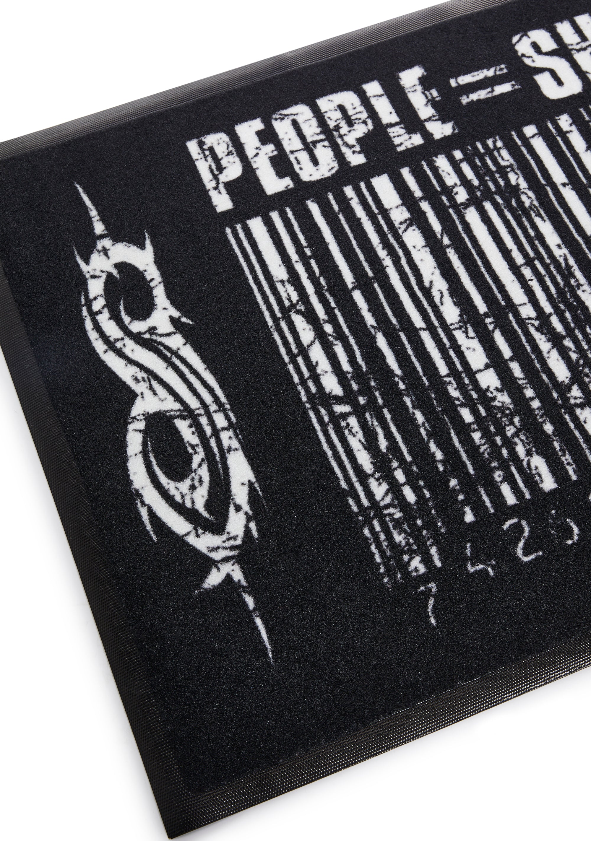 You Ain’t It Doormat - Image 4