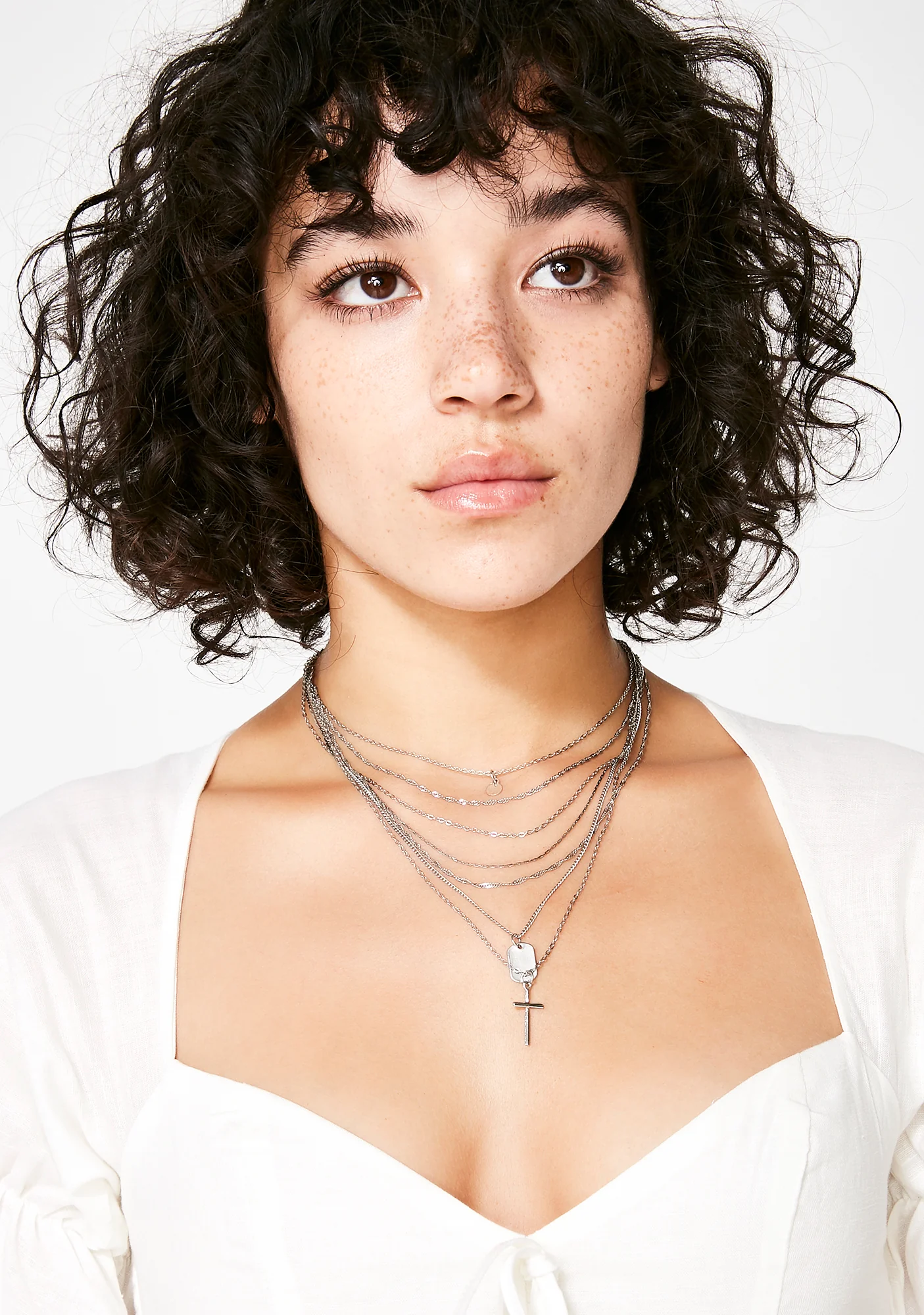 You The Ish Necklace - Image 2