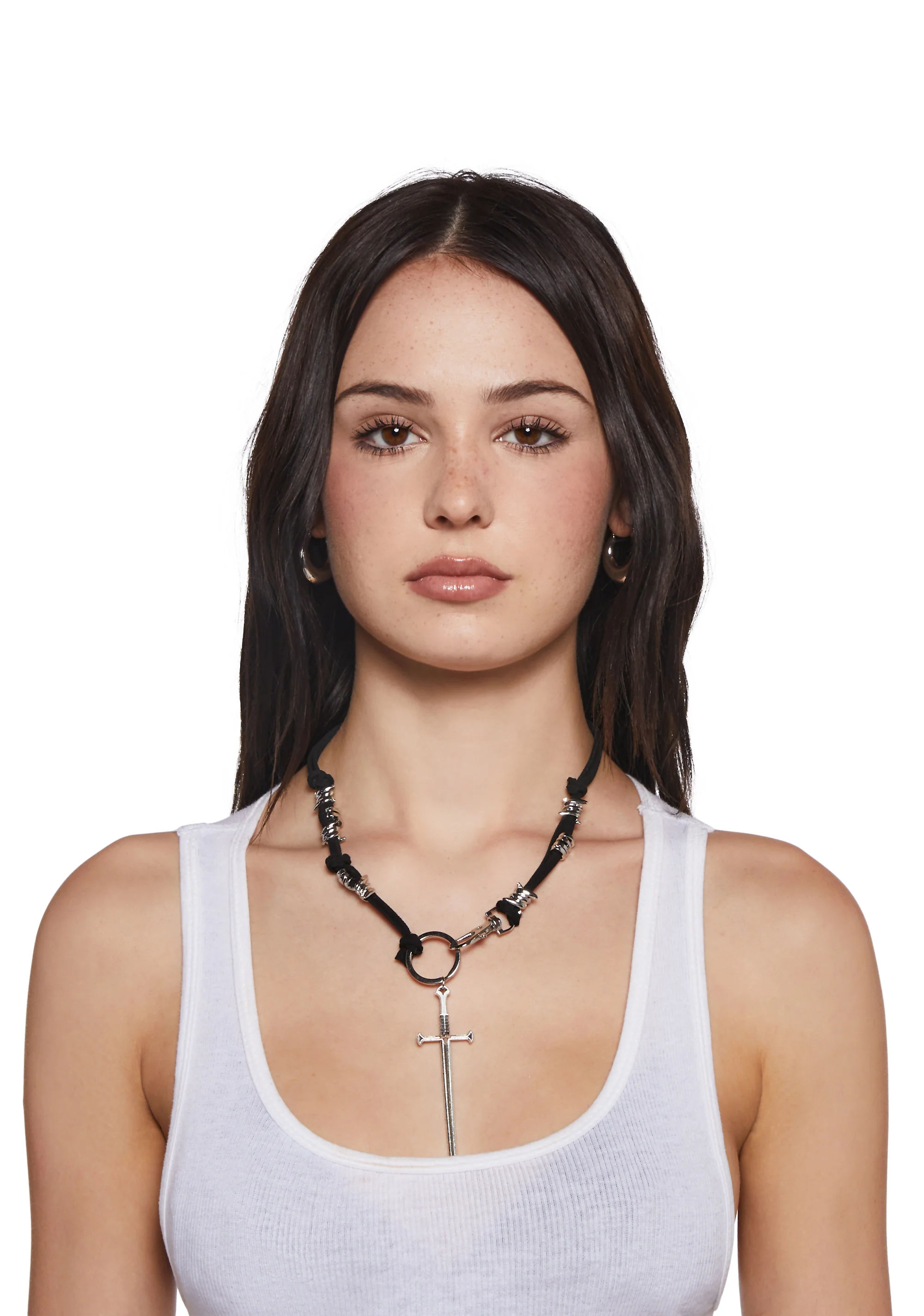 Your Dagger Choker - Image 2