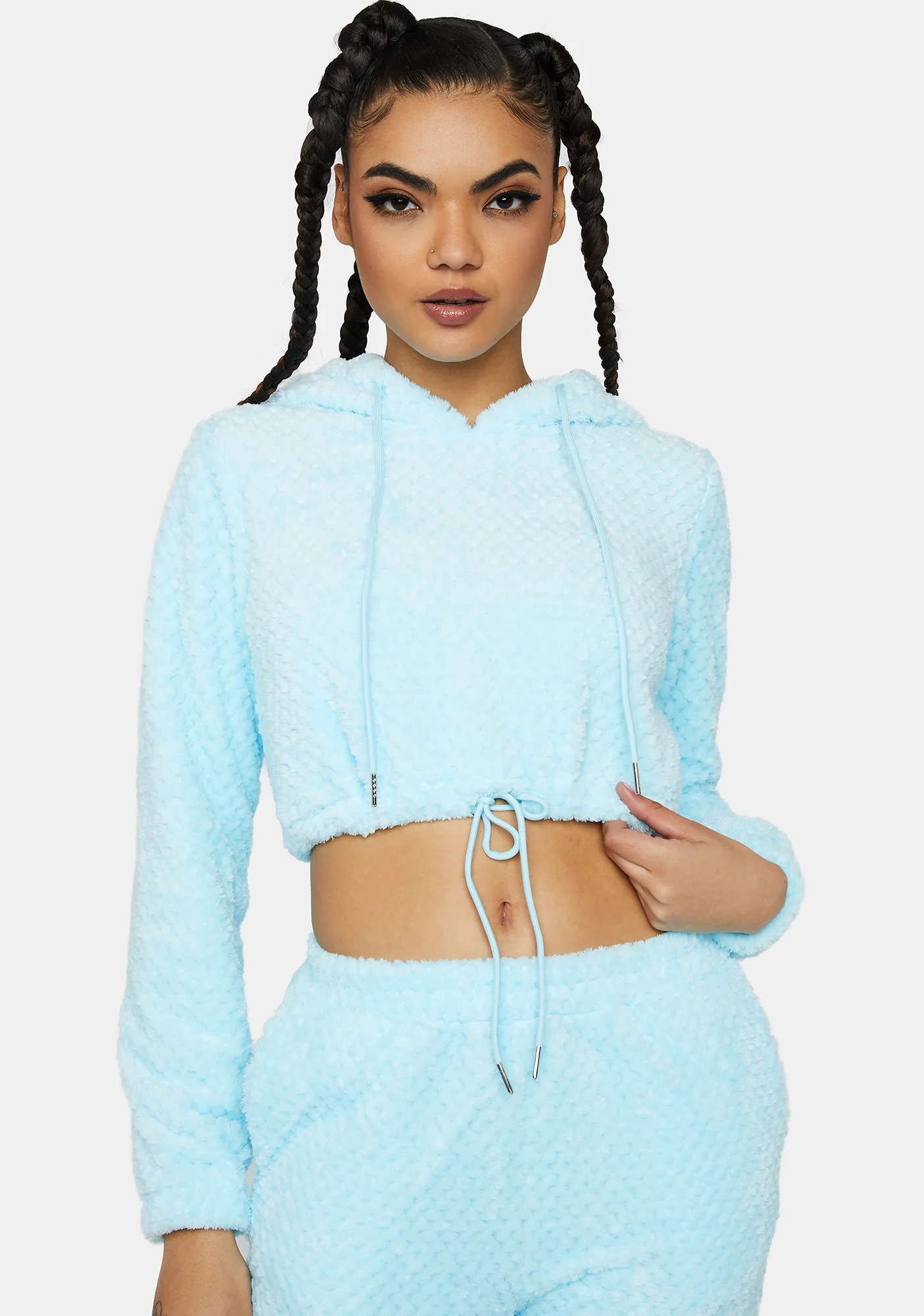 Your Power Lounge Set - Image 2