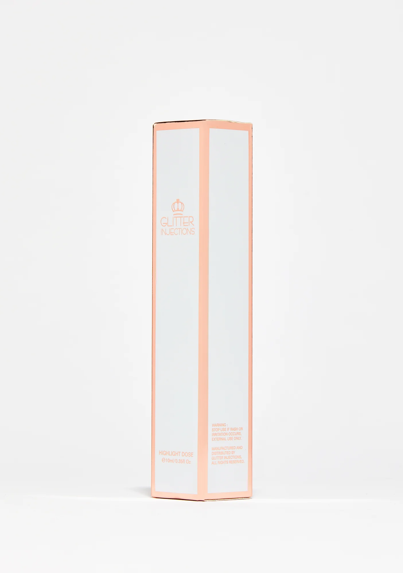 You're My Cure Highlight Dose - Image 3