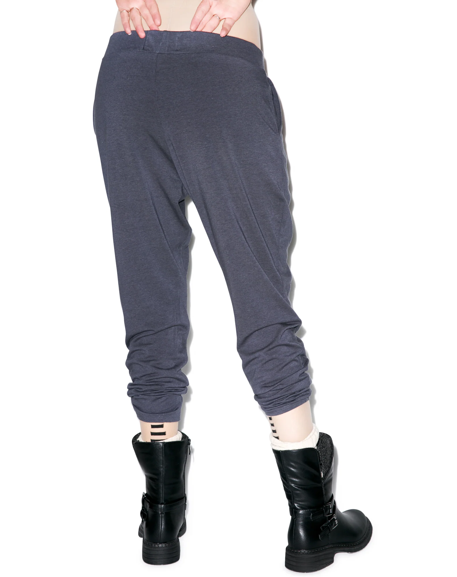 Zinc Pants - Image 2