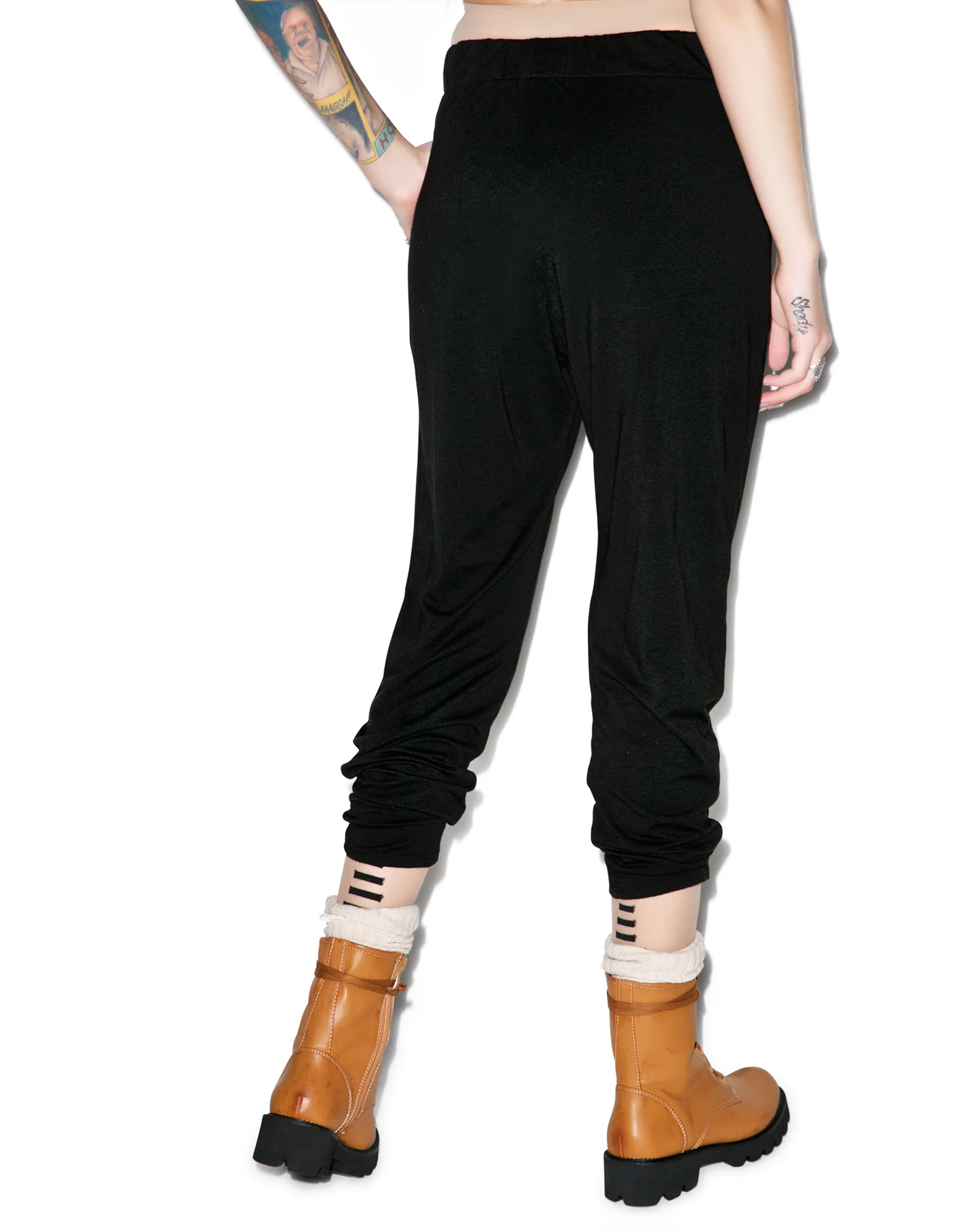 Zinc Pants - Image 7