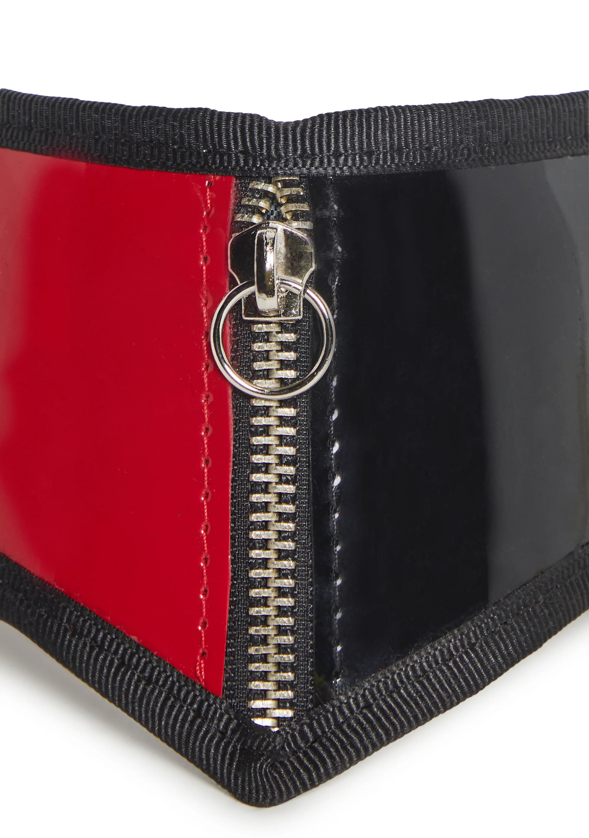Zip Up Posture Collar - Image 5